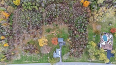 8603 Ernest Rd, Gasport, NY 14067 - photo 7