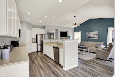 655 Nuttal St, Westfield, IN 46074 - photo 7