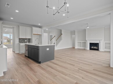 32-web-or-mls-PB219287