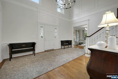 278 Crest Place, Franklin Lakes, NJ 07417 - photo 3