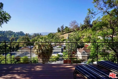 1926 Whitmore Ave, Los Angeles, CA 90039 - photo 7