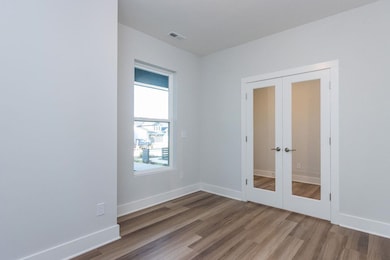 46 Merriville Rd, Pittsboro, NC 27312 - photo 4