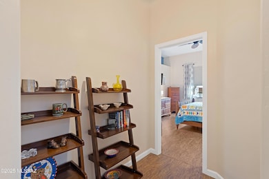 7576 W Sweet River Rd, Tucson, AZ 85743 - photo 7