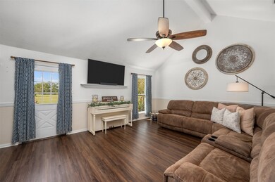 8122 Blase Rd, Rosenberg, TX 77471 - photo 7