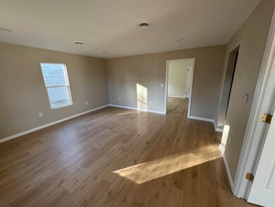 309 S Keystone St, Stafford, KS 67578 - photo 3