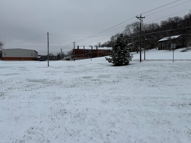 0 Mary Ingles unit 638402, Melbourne, KY 41059 - photo 3