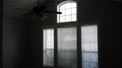 581 Panther Dr, Slidell, LA 70461 - photo 4