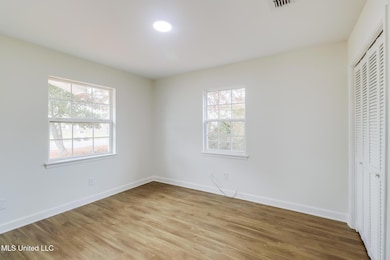 74 Holly Cir, Gulfport, MS 39501 - photo 5