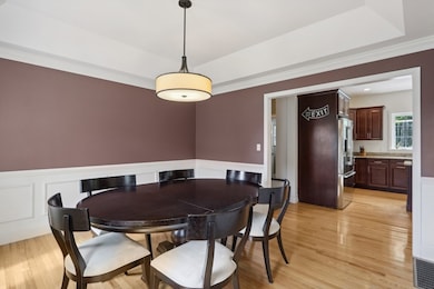 8 Summit Cir, Wrentham, MA 02093 - photo 7