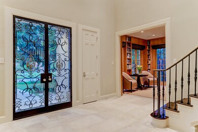 2941 Chevy Chase Dr, Houston, TX 77019 - photo 3