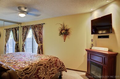 2841 E 90th St unit 21, Tulsa, OK 74137 - photo 6