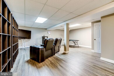 2576 John Milton Dr, Herndon, VA 20171 - photo 6