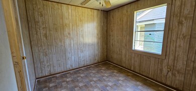 1587 Choctaw Rd, Thibodaux, LA 70301 - photo 7