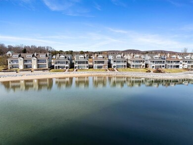 860 Pointe Dr unit 64, Boyne City, MI 49712 - photo 3