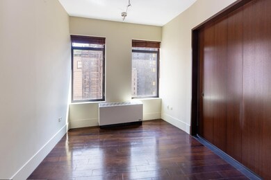 unlisted-address, New York, NY 10004 - photo 4