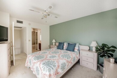 GUEST BEDROOM #2
