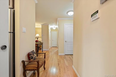 Town'n Harbor unit 8B, Freeport, NY 11520 - photo 2