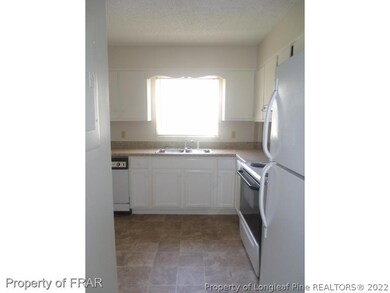 591 G Winding Creek, Fayetteville, NC 28305 - photo 3