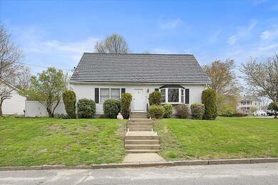 2 Hunnewell Rd, Worcester, MA 01606 - photo 3