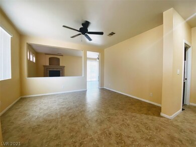 10115 Black Duck Ct, Las Vegas, NV 89117 - photo 7