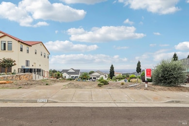 2128 Wedgewood Way, Santa Rosa, CA 95404 - photo 5