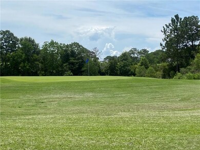 On 10th Hole