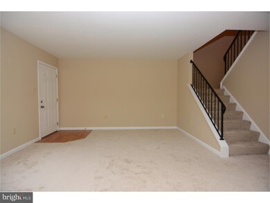 604 Leininger Ave, Mohnton, PA 19540 - photo 6