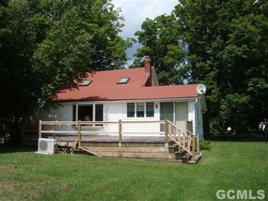 35 Maple Ave, Lanesville, NY 12450 - photo 4