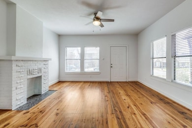 6347 Belmont Ave, Dallas, TX 75214 - photo 2