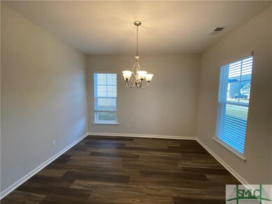 206 Sessile Oak Dr, Savannah, GA 31419 - photo 6