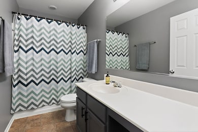 5012 Montauk Dr unit 1, Plainfield, IL 60586 - photo 6