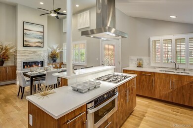 1231 Cedar Ave, Boulder, CO 80304 - photo 7