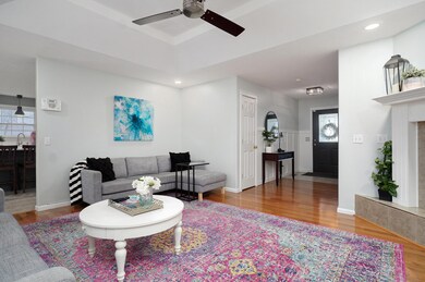 3855 S El Salvador Ave-6