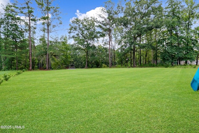 91 Bailey Cir, Seabrook, SC 29940 - photo 7