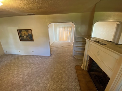 1849 Pleasant Dr, Dallas, TX 75217 - photo 4