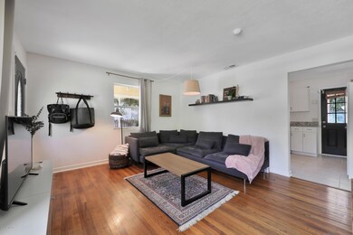 6814 East Rd, Jacksonville, FL 32216 - photo 6