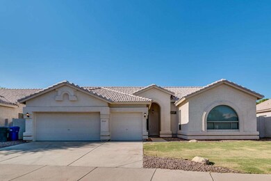 Cottonwood-01