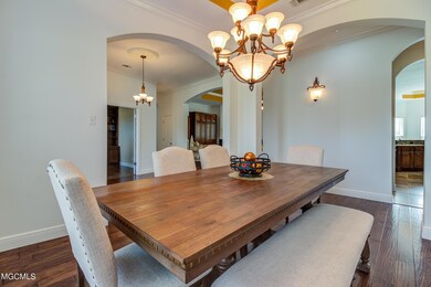 25231 Cuevas Delisle Rd (25)