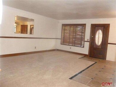 1078 Sylvia Cir, Paso Robles, CA 93446 - photo 4