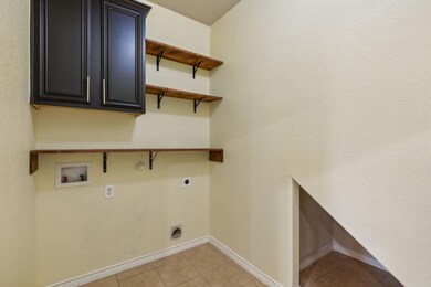 719 Lone Star Ct, Wylie, TX 75098 - photo 7