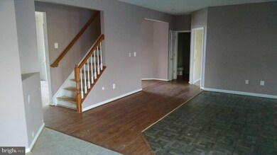 1623 Osprey Cir, Cambridge, MD 21613 - photo 7