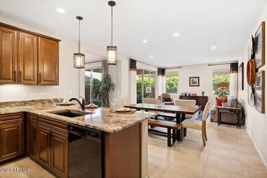 06-Kitchen