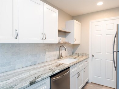 3255 Beneva Rd unit 102, Sarasota, FL 34232 - photo 7