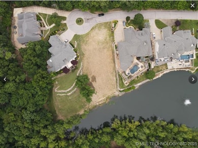 12207 S 12th Ct, Jenks, OK 74037 - photo 3