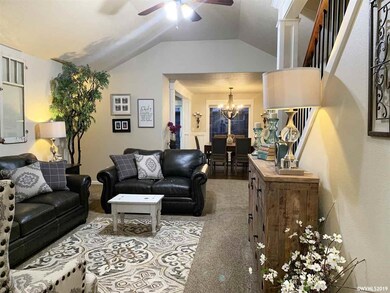 7442 Bluestem St NE, Keizer, OR 97303 - photo 7