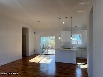 902 Narragansette Ave, Ocean Gate, NJ 08740 - photo 4