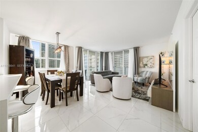 The Mark on Brickell unit 2501, Miami, FL 33131 - photo 3
