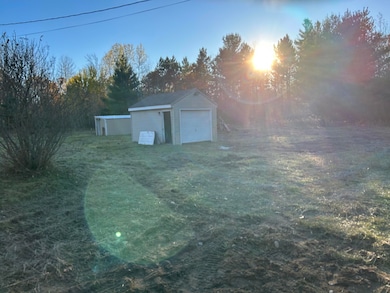 8211 W Moorestown Rd, Manton, MI 49663 - photo 5