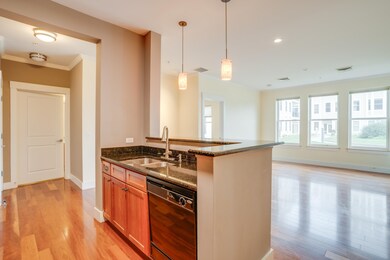 60 Winooski Falls Way unit 1109, Winooski, VT 05404 - photo 7