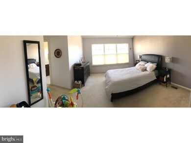 5 Killen Ct, Bear, DE 19701 - photo 7